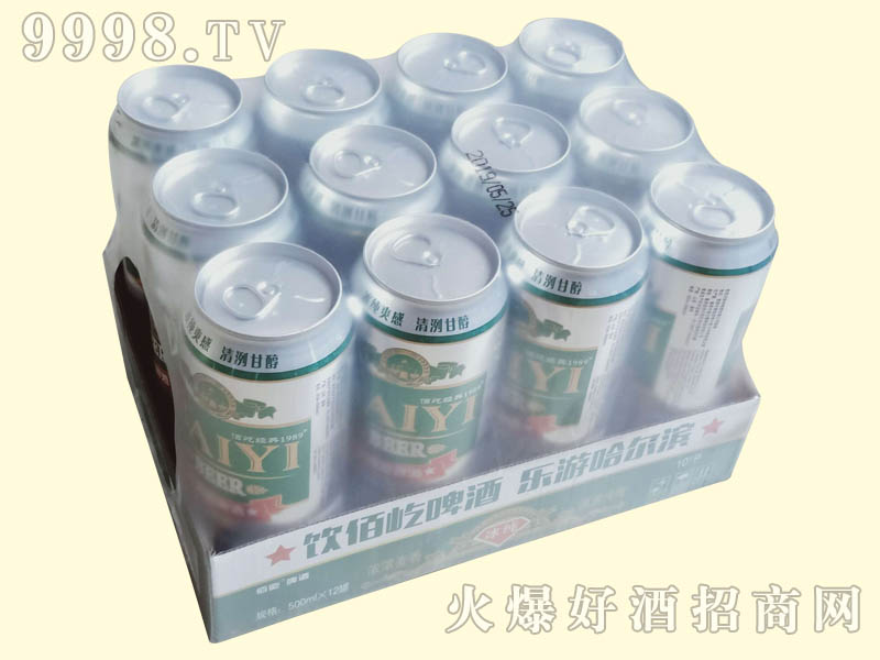 ơ500ml12-ơϢ