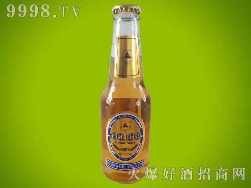 ơ236ml-ơϢ