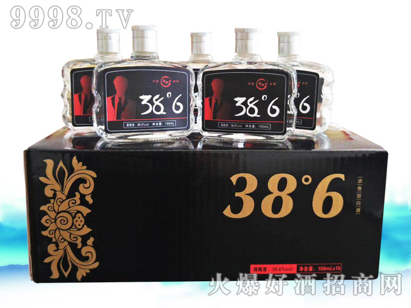 ��Ȫ��38��6��