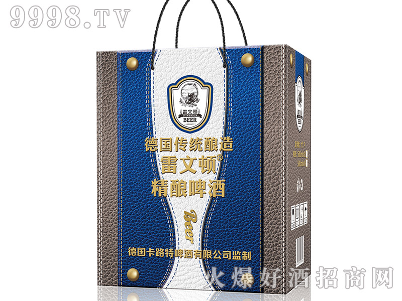 �¹����Ķپ���ơ�����10�š�500ml��12��