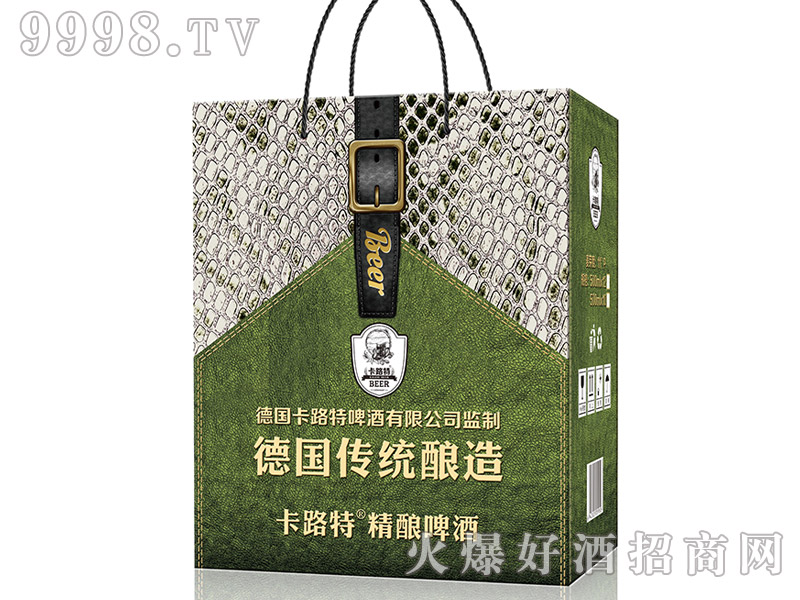 �¹���·�ؾ���ơ�����6�š�500ml��12��