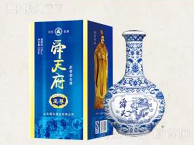 ˳�츮��Ũ���Ͱ׾ơ�52��500ml��