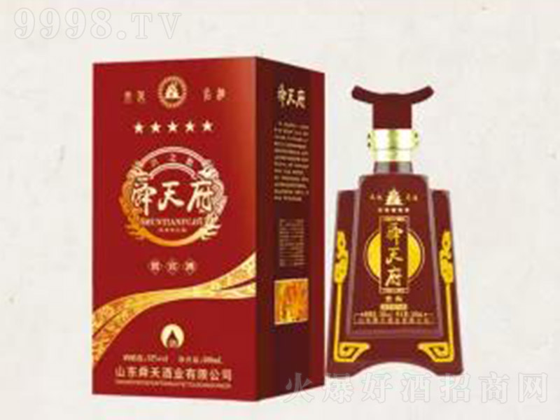 ˳�츮��Ũ���Ͱ׾ƺ졾52��500ml��