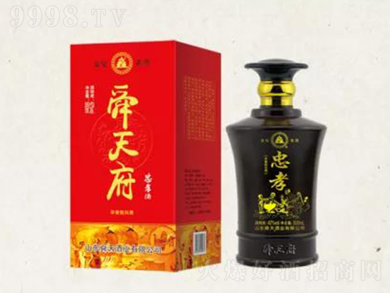 ˳�츮����ТŨ���Ͱ׾ƺ졾42��500ml��