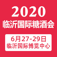 2020��11���й������ʣ������Ǿ���Ʒ���׻�