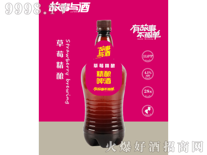 Ʋݮơ4.1500ml-ơϢ