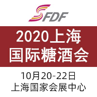 2020�Ϻ������Ǿƻ�
