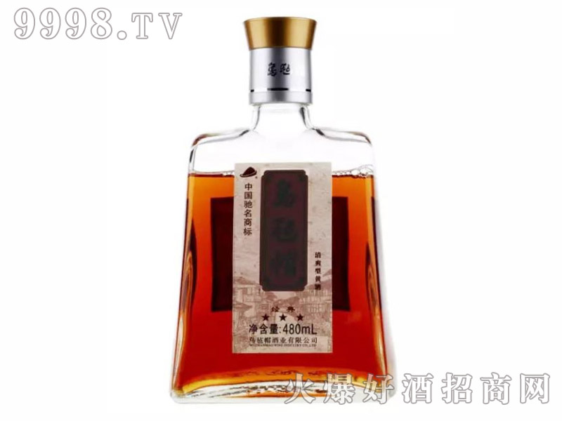 ��ձñ����480ml-�ز�������Ϣ