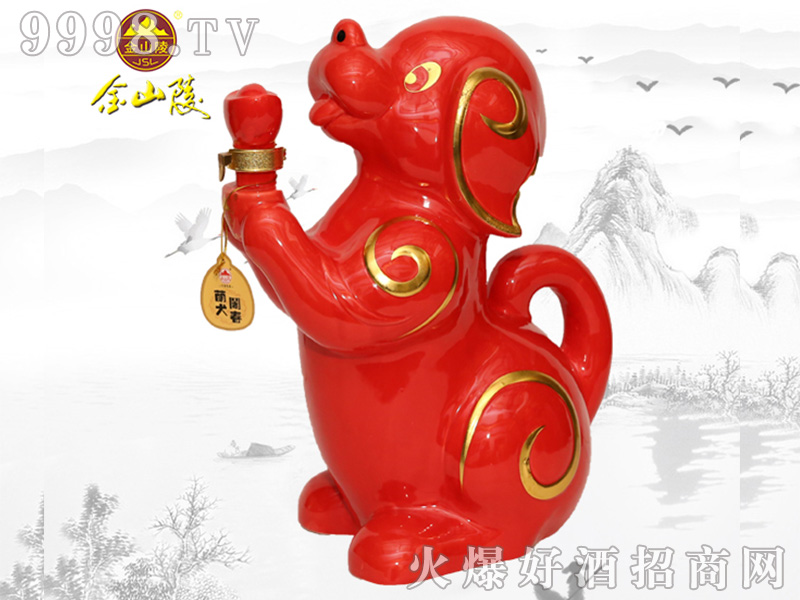 ��ɽ����и�����50��2500ml�����Ͱ׾�