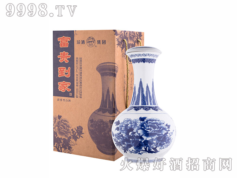 �ӻ��帻�󵽼������͡�52��1500ml��-�׾�����Ϣ