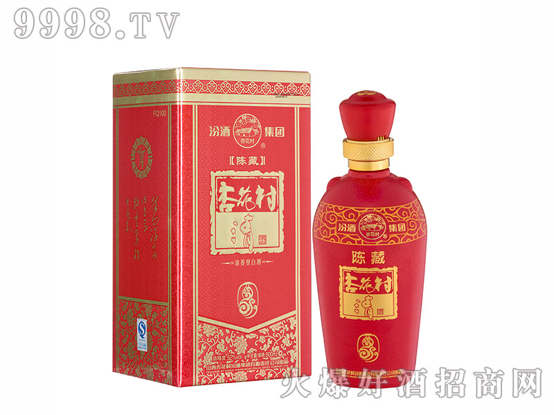 �ӻ�����ƣ��²غ죩�����͡�52��500ml��-�׾�����Ϣ