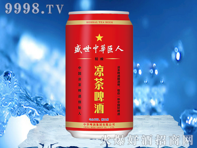 ʢСơޡ7330ML