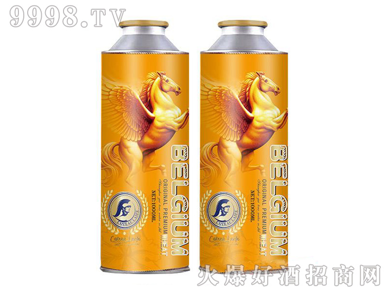 ʱСơơ1000ml-ơϢ