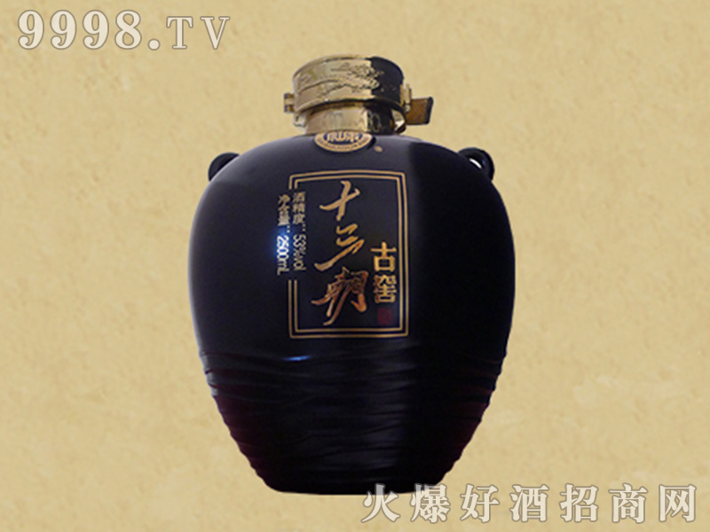 ��Ʒ��������Ũ���Ͱ׾ơ�53��2500ml��-�׾�����Ϣ