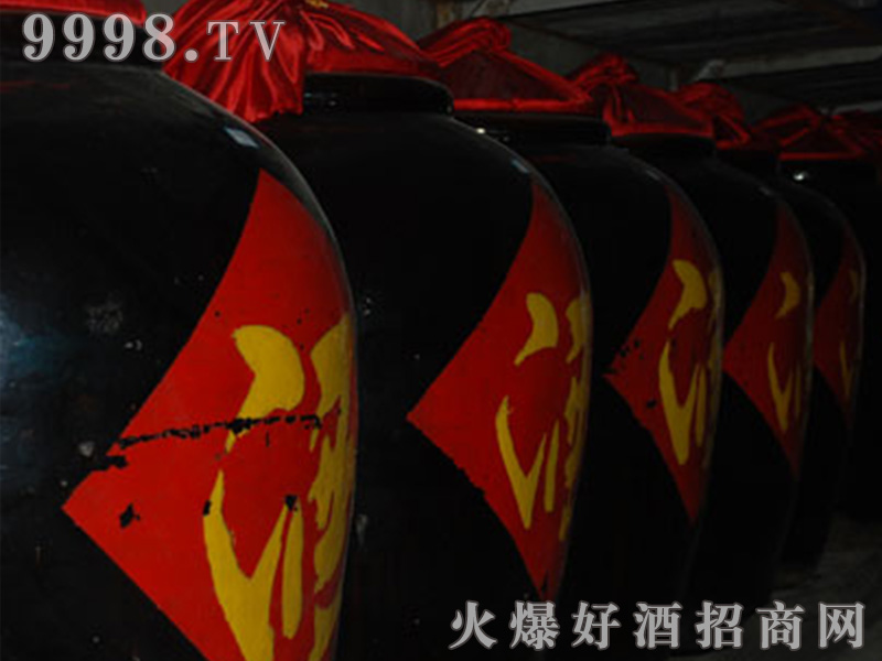 Ũ���ͻ���-�׾�����Ϣ