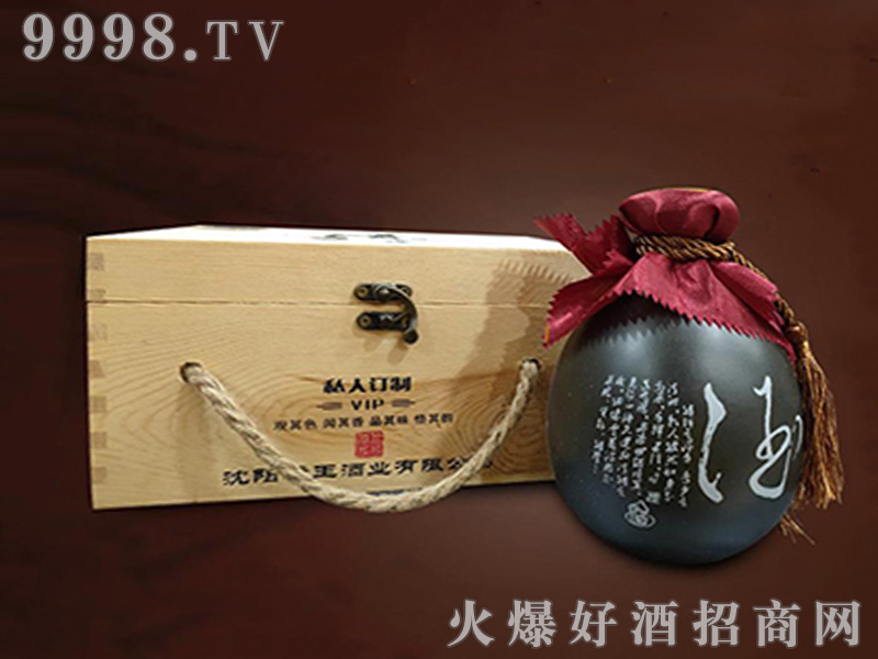 �����֥�����ͺ�̳��45��500ml��-�׾�����Ϣ