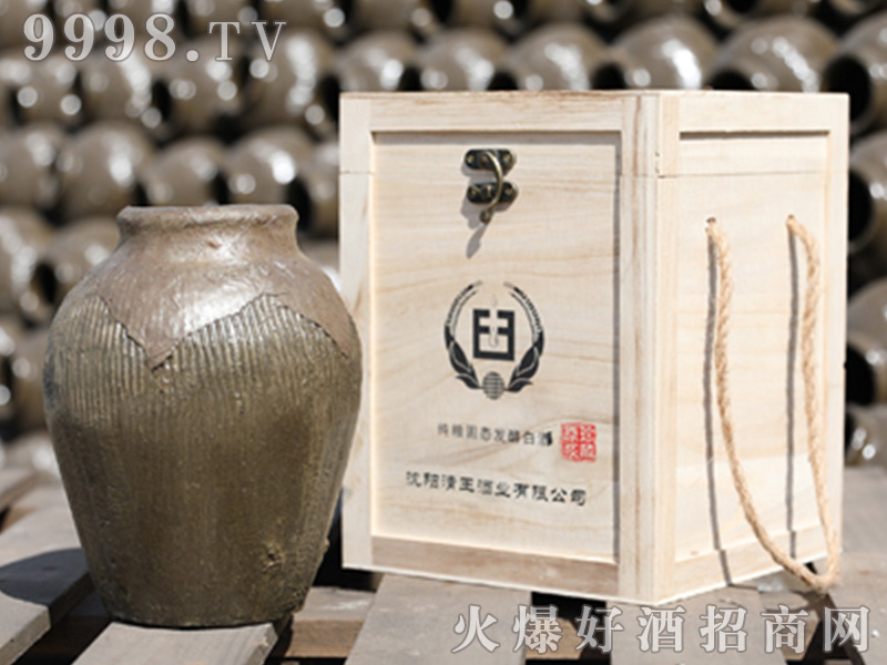 �����Ʒ�̳��Ũ���Ͱ׾ơ�50��500ml��-�׾�����Ϣ