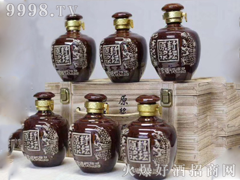 �����̳ԭ����������̳Ũ���Ͱ׾ơ�50��500ml��-�׾�����Ϣ