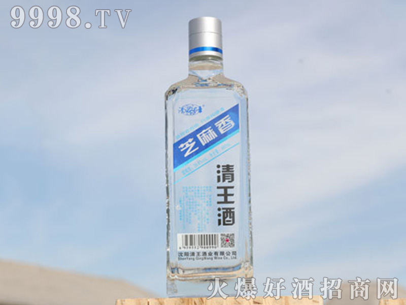 ����ư�ƿŨ���Ͱ׾ơ�39.8��500ml��-�׾�����Ϣ