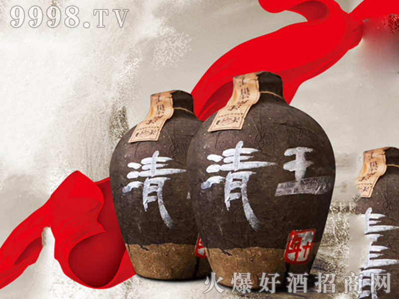 ����Ʒ�̳ʮŨ���Ͱ׾ơ�42��500ml��-�׾�����Ϣ