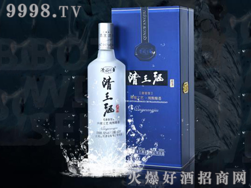 ����������Ͱ׾ơ�42��500ml��-�׾�����Ϣ