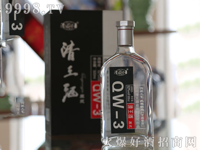 ����������Ͱ׾ơ�52��500ml��-�׾�����Ϣ