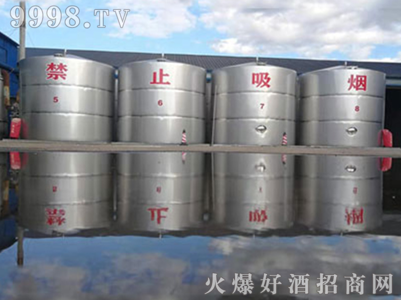 ���׾ƻ���-�׾�������Ϣ