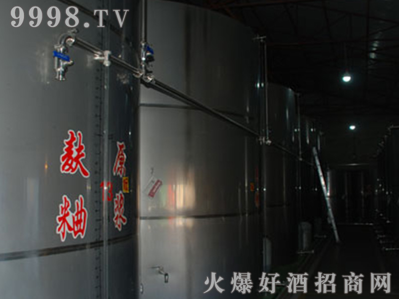 ԭ���ﻖ����-�׾�������Ϣ