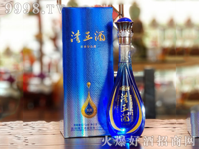 ����ˮ�ξ������͡�52��500ml��-�׾�����Ϣ