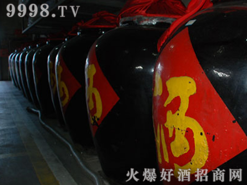 ֥�����ͻ���-�׾�������Ϣ