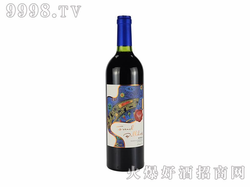 ��ţ-�������ɺ����Ѿơ�12��750ml��-�������Ϣ
