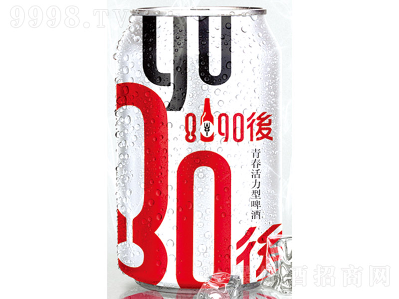 8090ơơഺޡ330ml-ơϢ