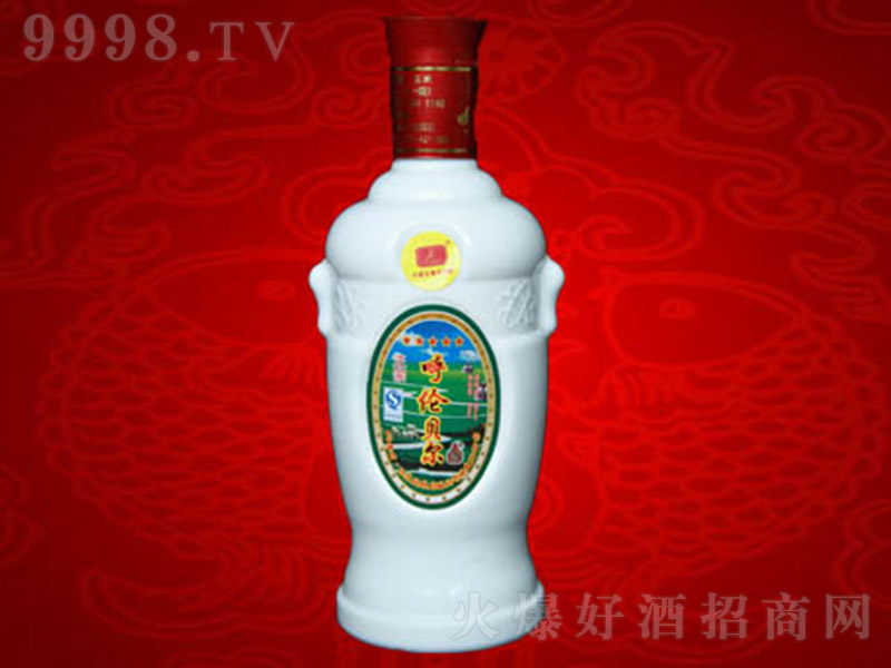 ���ױ����ư�ƿ-�׾�����Ϣ