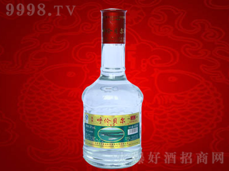 ���ױ�����ƿװ-�׾�����Ϣ