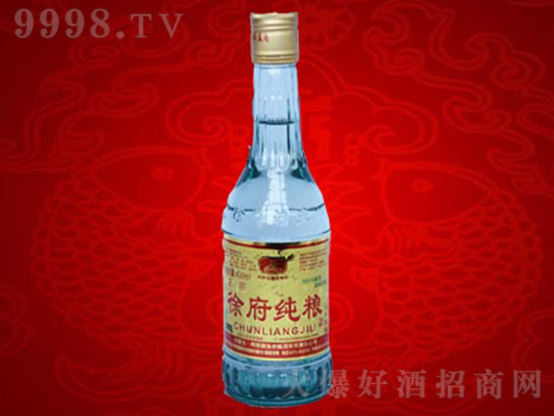 �غ��츮������ Ũ���Ͱ׾ơ�42�� 450ml��-�׾�����Ϣ