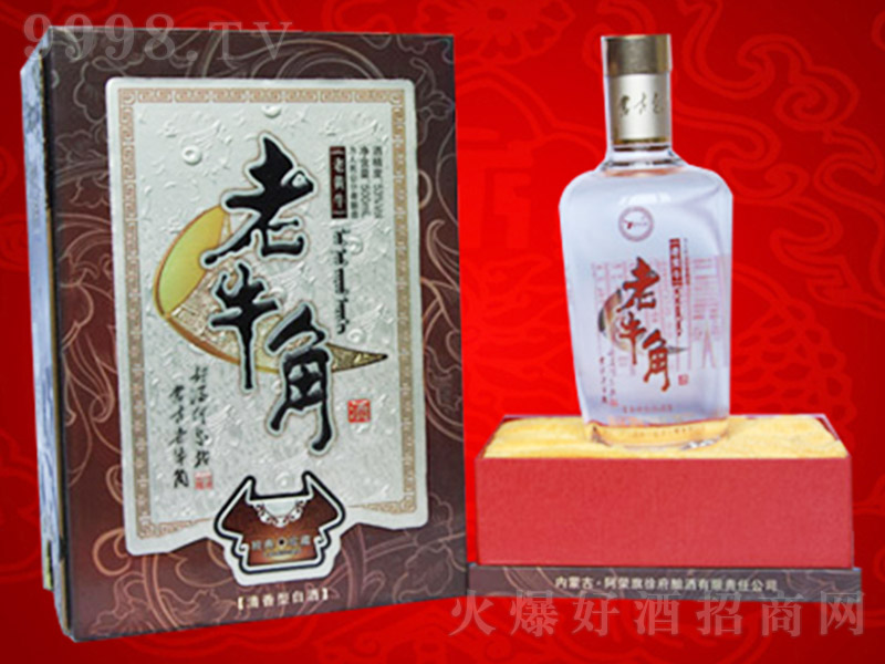 ��ţ�Ǿ� �����Ͱ׾ơ�53�� 500ml��-�׾�����Ϣ