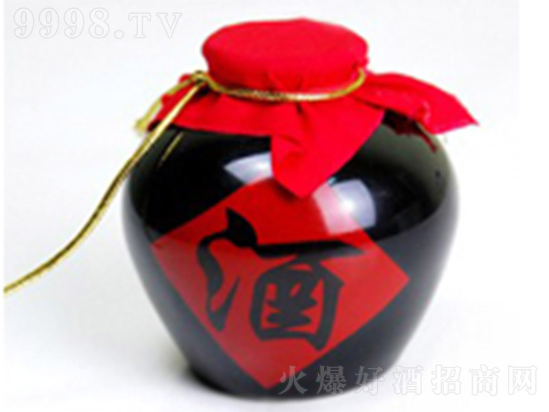 ɢ�ƹ���ԭ���׾ơ�62�㡿-�׾�����Ϣ