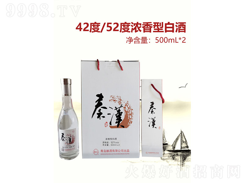 �غ��� Ũ���Ͱ׾ơ�42��52�� 500ml��-�׾�����Ϣ