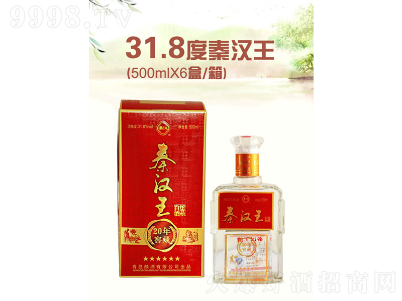 �غ��� Ũ���Ͱ׾ơ�31.8�� 500ml��-�׾�������Ϣ