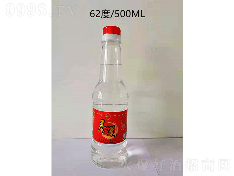 �غ��� Ũ���Ͱ׾ơ�62�� 500ml��-�׾�������Ϣ