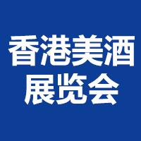 2021�������չ����
