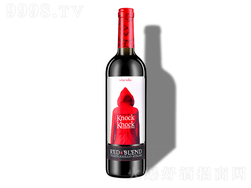 С��ñ�ɺ����Ѿơ�12.5�� 750ml��