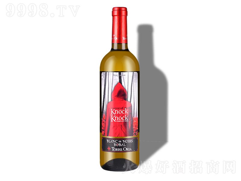 С��ñ�ɰ����Ѿơ�11.5�� 750ml��