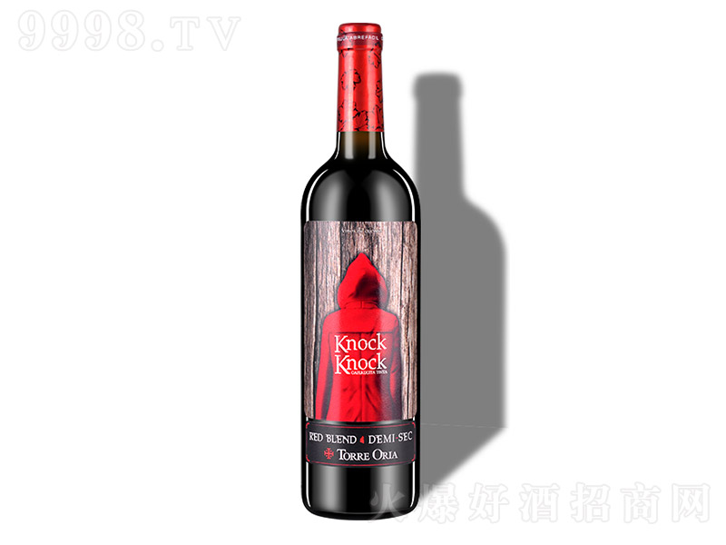 С��ñ�������Ѿơ�13�� 750ml��