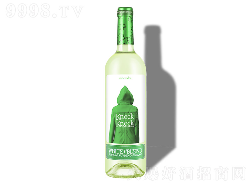 ��̫�Ǹɰ����Ѿơ�11�� 750ml��