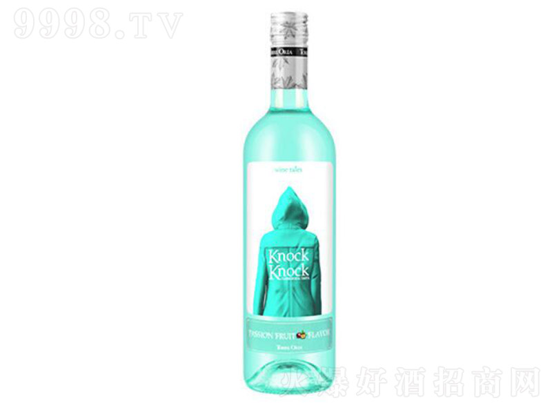 ��̫�ǰ����ζ�������Ѿơ�7�� 750ml��