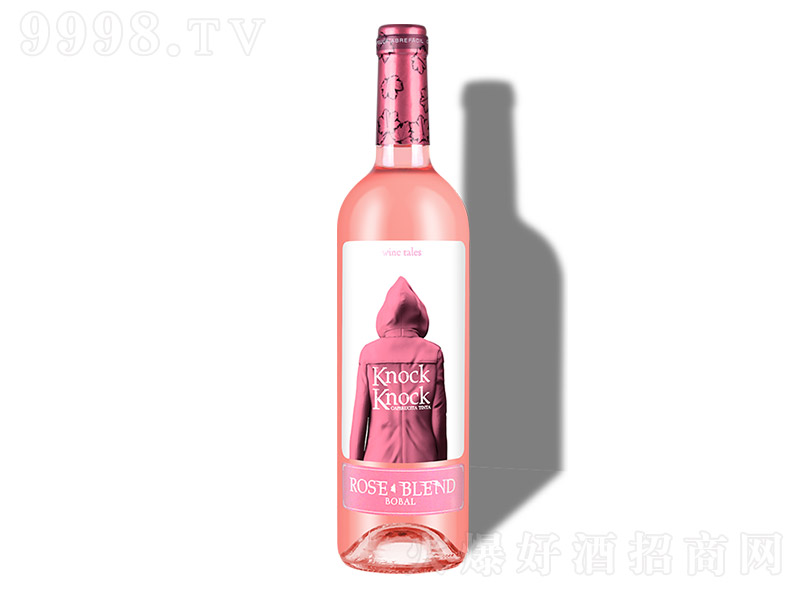 ��̫���Һ����Ѿơ�11.5�� 750ml��