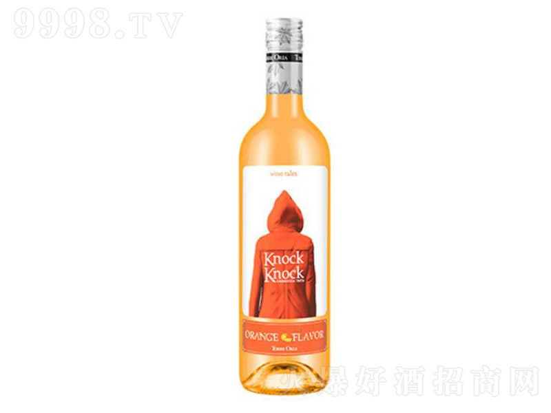 ��̫�����ζ�������Ѿơ�7�� 750ml��