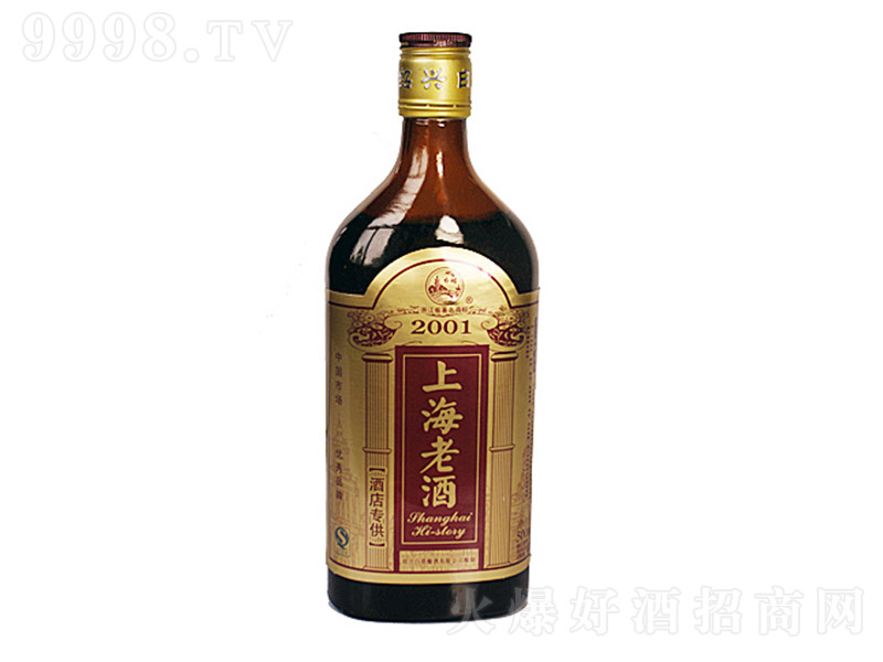 ϺϾ2001 500ml-زϢ