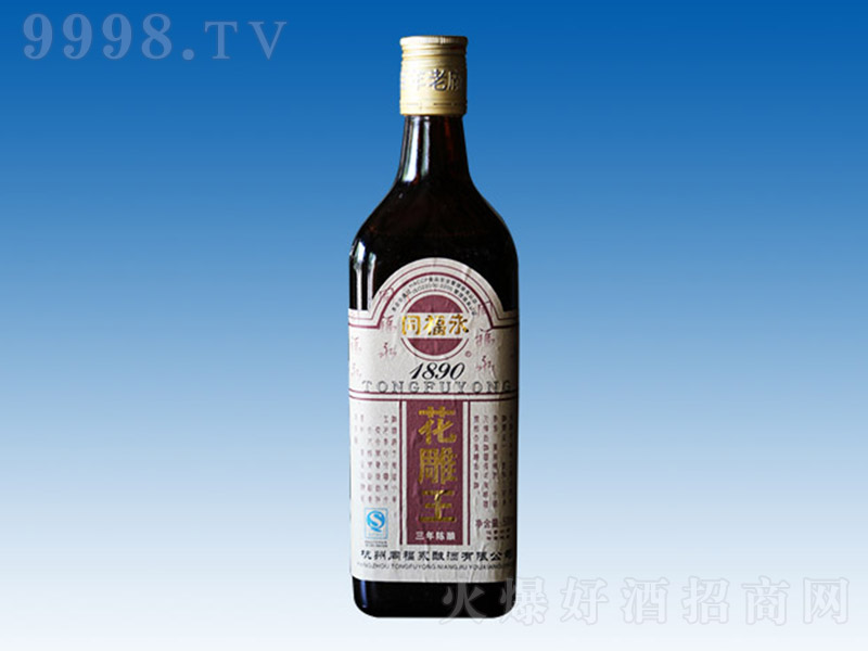 1890500ml-زϢ